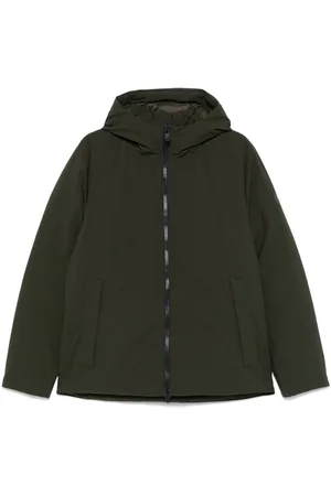 save the duck Matt jacket