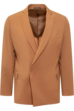 COSTUMEIN Monopetto blazer