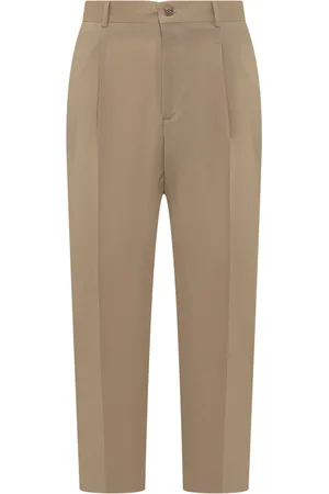 COSTUMEIN Valerio trousers