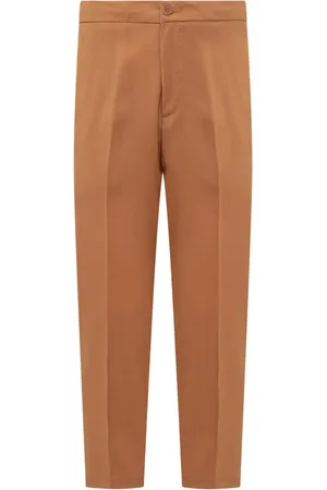 COSTUMEIN Lunghi trousers