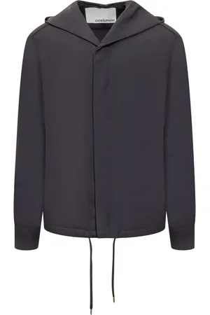 COSTUMEIN Dallas jacket