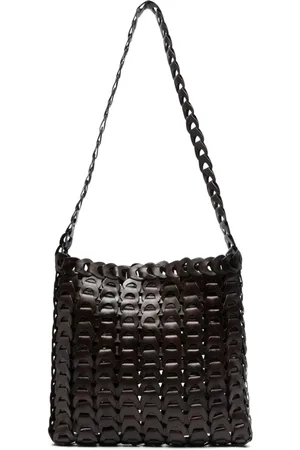 Dragon Diffusion NS Link shoulder bag
