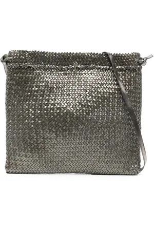 Dragon Diffusion Sacoche cross body bag