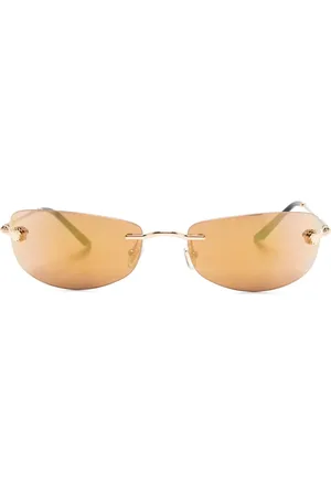 VERSACE VE2279 sunglasses