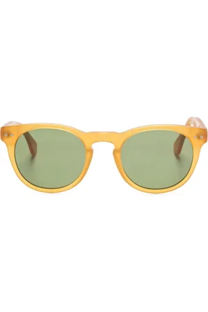 EPOS Polluce sunglasses