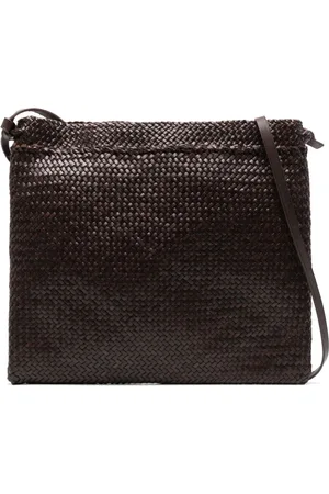 Dragon Diffusion Sacoche cross body bag
