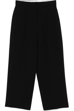 Max Mara Ronchi trousers