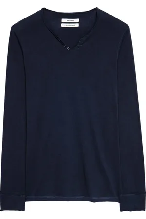Zadig & Voltaire Monastir T-shirt