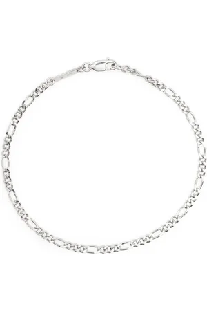 TOM WOOD Bo slim bracelet