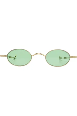Eyepetizer Dickie sunglasses
