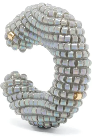 Susana Vega Small Ora ear cuff