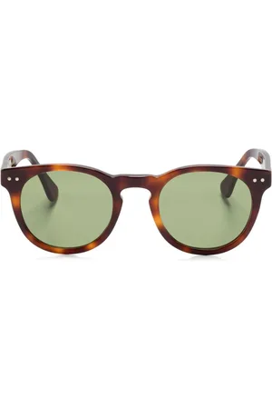 EPOS Pulluce sunglasses