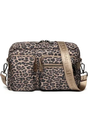 TIBA + MARL Axel changing bag