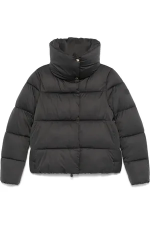 save the duck Felicity puffer jacket