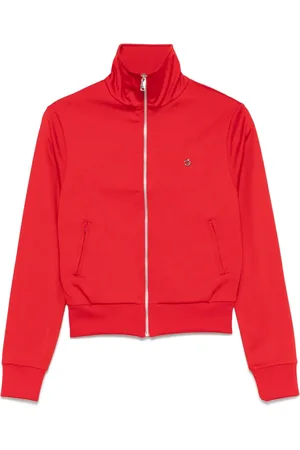 COPERNI Track jacket