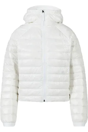 Aztech Lightweight down jacket