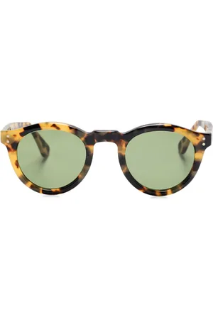 EPOS Argos sunglasses