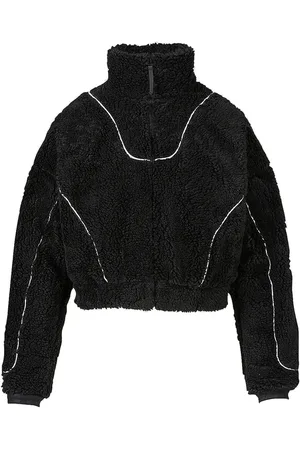 Aztech Bryce shearling jacket