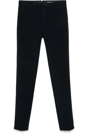 Incotex Slim-fit chinos