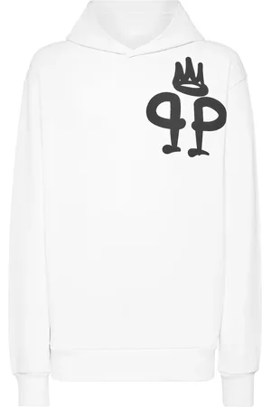 Philipp Plein King hoodie