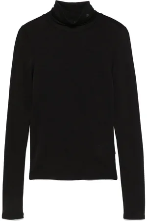 Scotch&Soda Fine-knit sweater