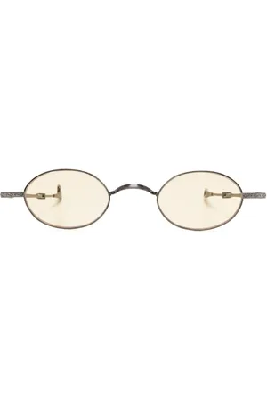 Eyepetizer Dickie sunglasses