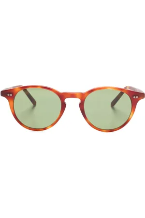 EPOS Efesto 3 sunglasses