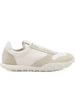Jil Sander Low-top sneakers