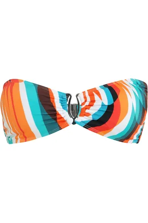 Lygia & Nanny Mika bikini top