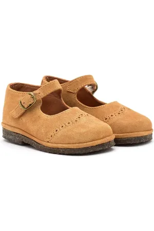 PèPè LEP5 ballerina shoes