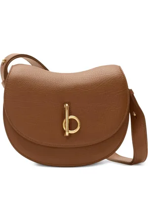 Burberry Small Rocking Horse crossbody bag