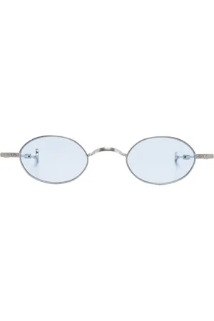 Eyepetizer Dickie sunglasses