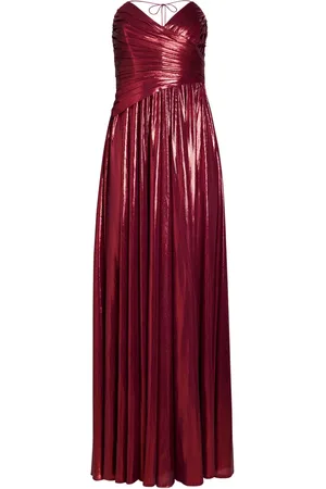 Retrofete Waldorf dress