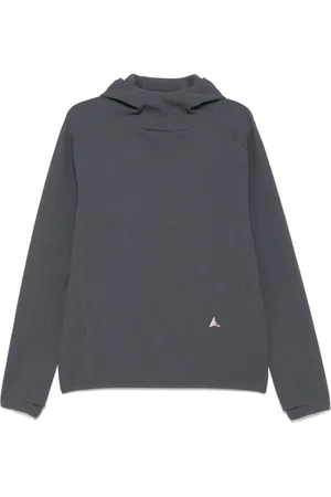 ROA Thermal hoodie
