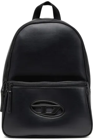 Diesel Medium Holi-D backpack