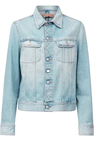Maison Margiela Cut-out jacket