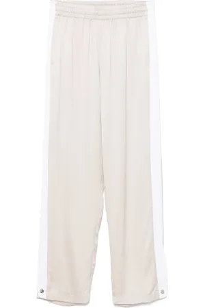 BLUE SKY INN Waiter trousers