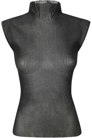 CFCL Hypha tank top