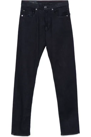 Paul & Shark Giza jeans