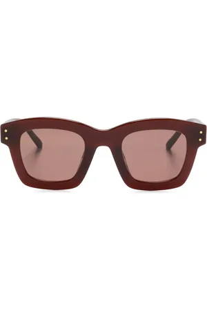 Kaleos Eye sunglasses