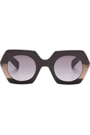 Kaleos Piaf sunglasses
