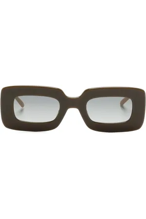Kaleos Poplin sunglasses