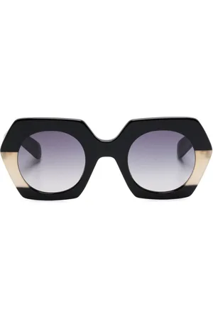Kaleos Piaf sunglasses