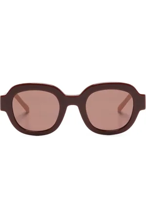 Kaleos Solidor sunglasses