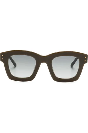 Kaleos Eye sunglasses
