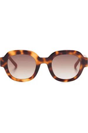 Kaleos Solidor sunglasses
