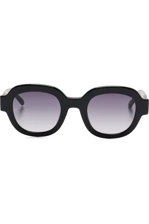 Kaleos Solidor sunglasses