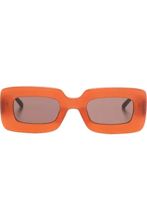 Kaleos Poplin sunglasses