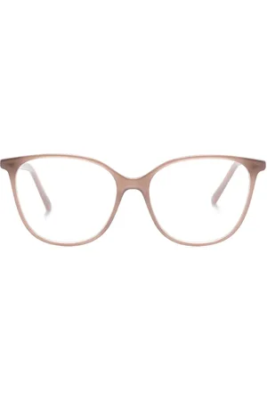 Kaleos Lardi glasses