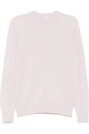 ALTEA Crew-neck jumper